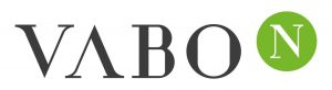 EVP-Energetik, EVP-Wasserbeleber, VaboN