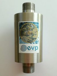 EVP-Energetik, EVP-Wasserbeleber