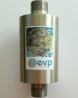 EVP-Energetik, EVP-Wasserbeleber