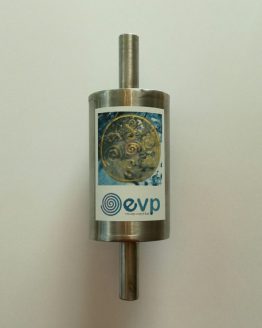 EVP-Energetik, EVP-Wasserbeleber